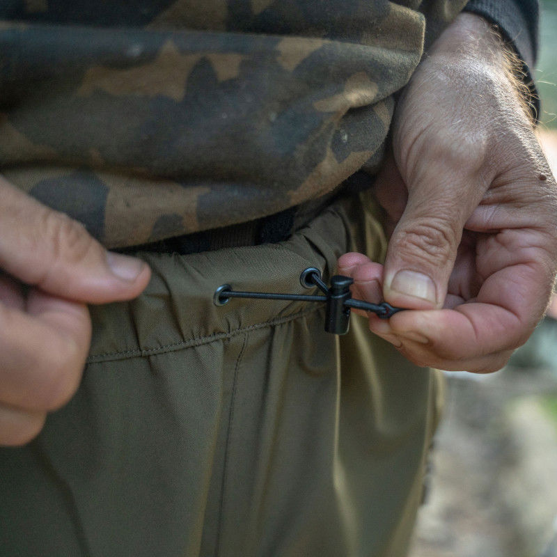 Avid Carp Hydro-Force 20K Trousers